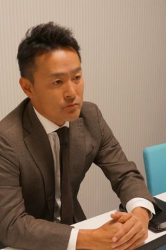 株式会社グレートフル あけぼし